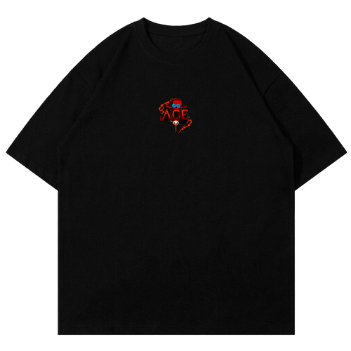 ACE INSPIRED T-SHIRT