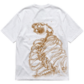 ATTACK ON TITAN-OVERSIZED T-SHIRT-100% COTTON