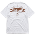 JACKBOYS-INSPIRED-OVERSIZED T-SHIRT