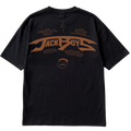 JACKBOYS-INSPIRED-OVERSIZED T-SHIRT