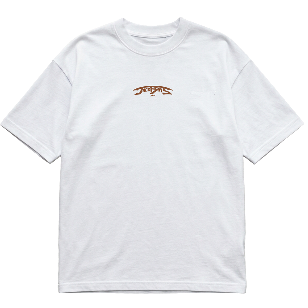 JACKBOYS-INSPIRED-OVERSIZED T-SHIRT